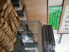 android_upload_pic-李小老烧饼(常营民族家园店)