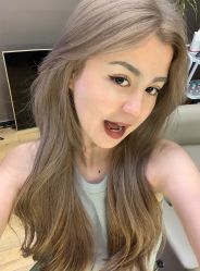 -MAGI美界造型