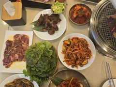 -福云龙(黄河南大街店)