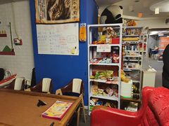 -好玩工厂密室·鹅鸭杀·桌游拼豆电玩