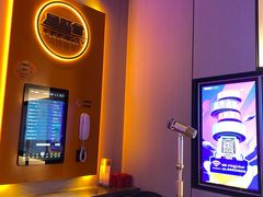 -星聚会KTV(南翔印象城MEGA店)
