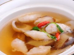 -粤麓轩餐厅(中信泰富广场店)