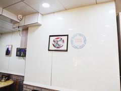 -守英猪脏粉(仓桥街店)