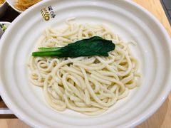 -剔八谷山西面馆(南内环店)