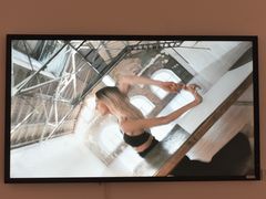 -宝龙艺术中心(七宝宝龙城店)