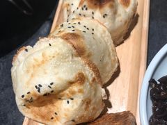 -紫泥369粗粮季(南环店)