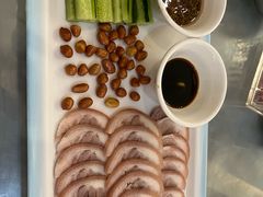 -鹭园酒家·四十年老字号