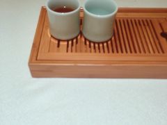 -顺峰(农展馆店)