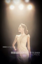 -艺匠摄影ARTIZ STUDIO(南京店)