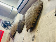 -罗妈砂锅(四川成都奎星楼店)