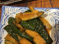 -柿子树炭烤羊腿(金台路店)