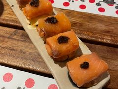 -TOMATITO(无限极荟店)