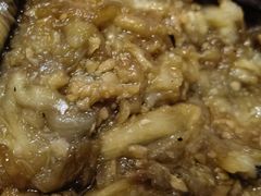 -阿梅姐美食店