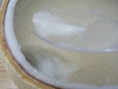 -食盈碗仔翅(星玺广场店)