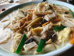 -味仙居(环城南路店)