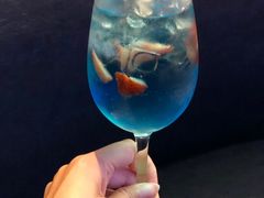 -bluefrog蓝蛙(皇庭广场店)