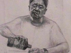 -东方红海鲜百汇(国际大厦店)