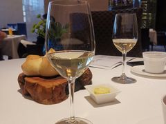 -AZUR聚(香格里拉饭店)