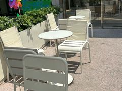 -喜茶(北京五棵松华熙店)