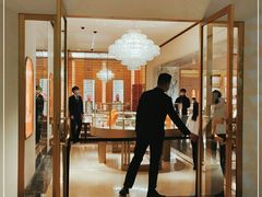 -宝格丽BVLGARI(美罗精品店)