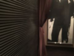 -上海柏悦酒店