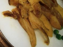 -芸山季·云南山珍菌火锅(南翔印象城MEGA店)