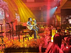 -梦田音乐miniLIVE(漳州店)