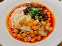 -太二酸菜鱼(沈阳万象城店)