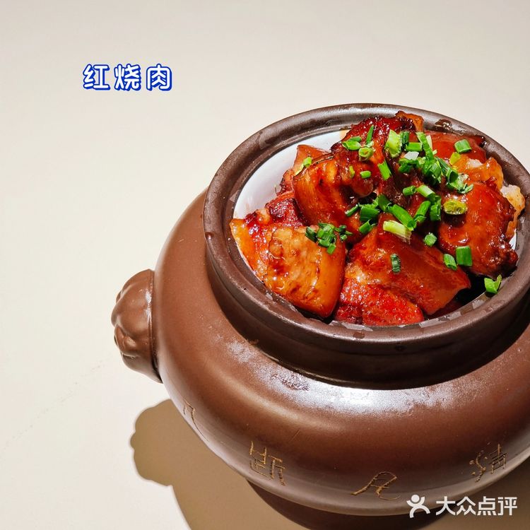 这一趟三地美食就都有 ▶️▶️下回必须尝尝这鱼
