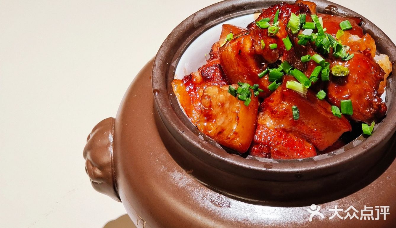 这一趟三地美食就都有   ▶️▶️下回必须尝尝这鱼