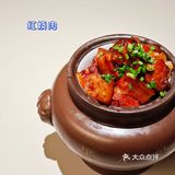 这一趟三地美食就都有   ▶️▶️下回必须尝尝这鱼