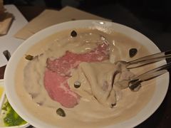 -CAPARESH開府莱舍(望京金辉店)