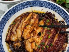 -山也·私厨(岳麓店)