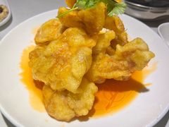 -北国小镇(市桥店)