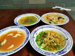 -管记水席老店(仙果市街店)