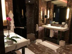 -广州四季酒店