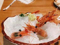 -和创柚子·会席日本料理(新区淮海街店)