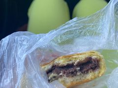 -太原面食店(解放路店)