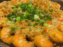 -宁海食府·涌宴(真和店)