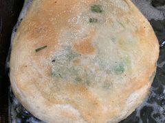 鲜肉月饼-上海市长春食品商店(淮海中路店)