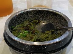 -潇湘码头·鲜湘菜(清河店)
