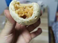 -啊噗吐呦现场烘焙(麦凯乐店)