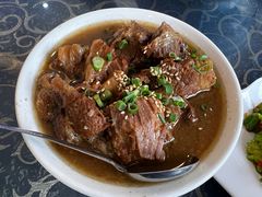 -回辉登偰氏面片(东莲花美食街店)