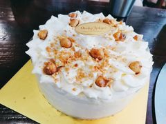 -布歌东京(金融街购物中心店)