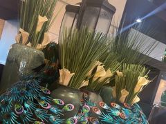 -厦门悦华酒店
