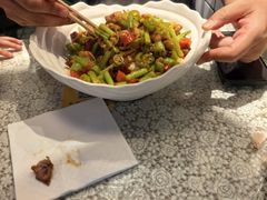 -乐三里屯面馆(阿那亚店)