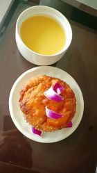 -喜佳安丽·国际月子会所