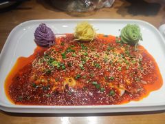 -鸡毛店·川菜(李家沱店)