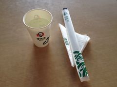 -李先生牛肉面大王(济泺路店)