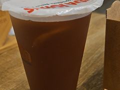 -棒约翰比萨意面(马家堡西路店)